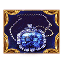 Icon 3 Stolen Treasures