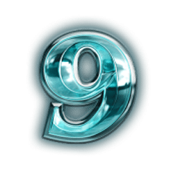 Icon 10 Who Wants To Be A Millionaire Megaways