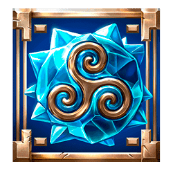 Icon 4 Merlin’s Revenge Megaways