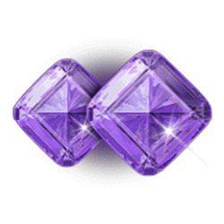 Icon 9 3 Coins Hold and Win