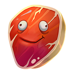 Icon 1 Thrill to Grill