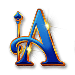 Icon 7 Grand Junction: Moscow Magic