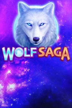 Wolf Saga