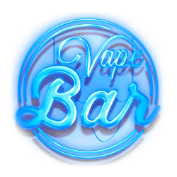 Scatter of Diamond Vapor Slot