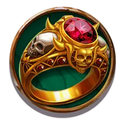 Icon 2 Gates of Hades