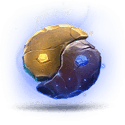 Icon 13 Alkemor’s Elements