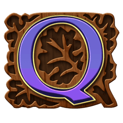 Icon 6 Fantastic Fairies