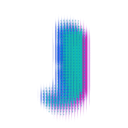 Icon 9 Reel Nightmare