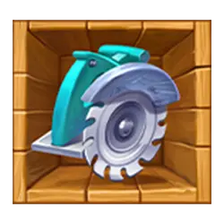 Icon 4 Skyline Fortunes