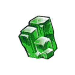 Icon 2 Miner Donkey Trouble