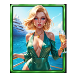 Icon 4 The King of Social Media