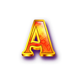 Icon 5 Well Of Wishes