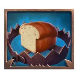 Icon 5 Grimms’ Bounty Hansel & Gretel