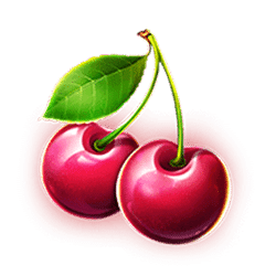 Icon 7 Wildfire Joker