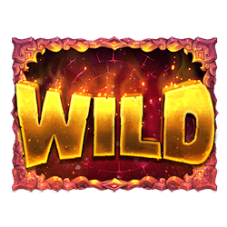 Icon 12 Age of Beasts Infinity Reels