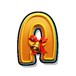 Icon 6 Santa’s Slay