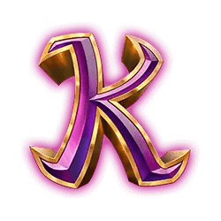 Icon 7 Dragons vs GigaBlox