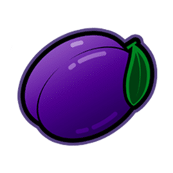 Icon 6 5 Ember Wilds