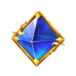 Icon 6 Treasures of Cleopatra