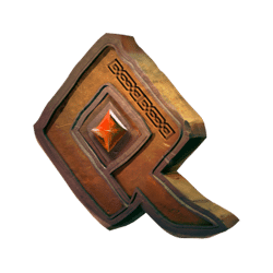 Icon 7 Thor Infinity Reels