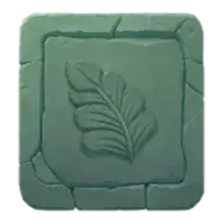 Icon 6 Incan Wonders