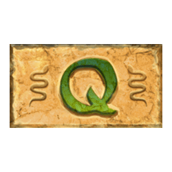 Icon 8 Pyramid: Quest for Immortality