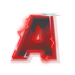 Icon 6 8K Ultra Gold Ultimate