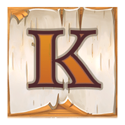 Icon 7 Goldilocks and The Wild Bears