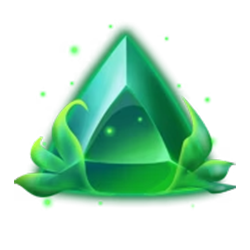 Icon 12 Immortal Ways Magic Gems