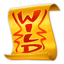 Icon 2 Vampire Senpai