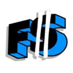 Scatter of RIP City Slot