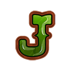 Icon 12 Oink Country Love