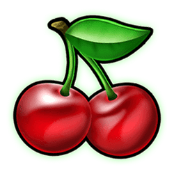 Icon 8 Very Hot 40 Respin