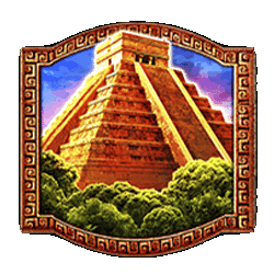 Icon 13 Panther Queen