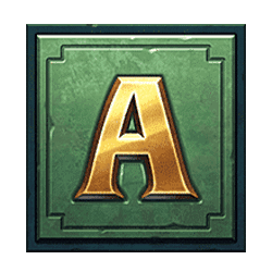 Icon 8 Beat the Beast: Quetzalcoatl´s Trial