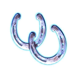 Icon 6 Outlaw Waysfecta