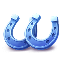 Icon 3 3×5 Joker: Hold The Spin