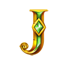 Icon 8 Sheriff of Nottingham 2