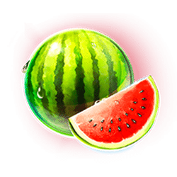 Icon 6 Riches of Caliph