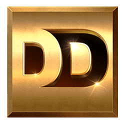 Icon 9 Dream Drop Diamonds