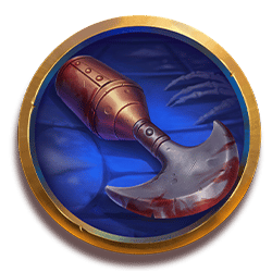 Icon 6 Game of Gladiators Uprising