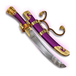 Icon 10 Eastern Goddesses