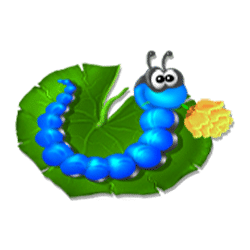 Icon 4 Princess of Swamp