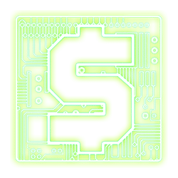 Icon 4 Satoshi’s Secret