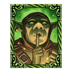 Icon 5 Brawl At The Red Cap Inn