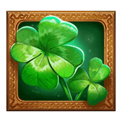 Icon 4 Tippy’s Golden Pot