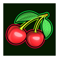 Icon 7 Fortunas Fruits
