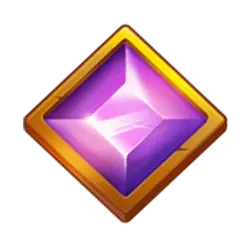 Icon 7 Echnaton Gold