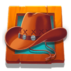 Icon 3 Rusty & Curly