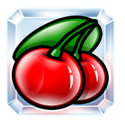 Icon 9 Crystal Fruits